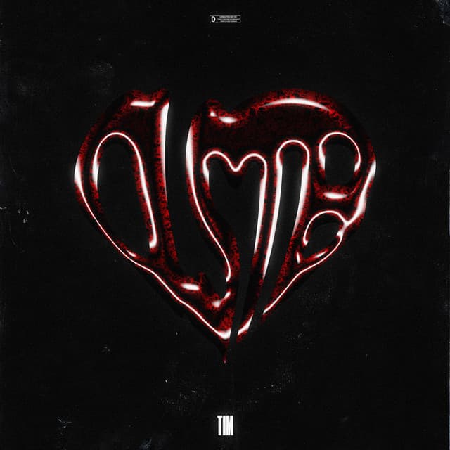 On le sait très bien